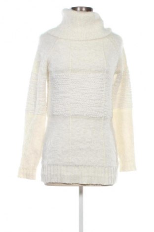 Pulover de femei Best Connections, Mărime M, Culoare Multicolor, Preț 28,99 Lei