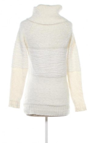 Pulover de femei Best Connections, Mărime M, Culoare Multicolor, Preț 28,99 Lei