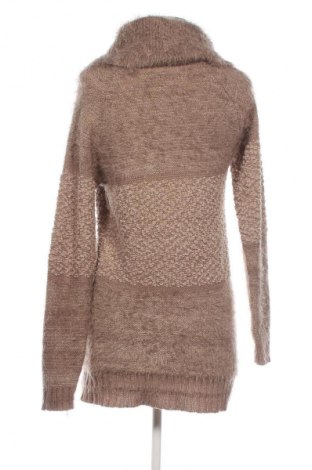 Damenpullover Best Connections, Größe M, Farbe Beige, Preis € 7,99