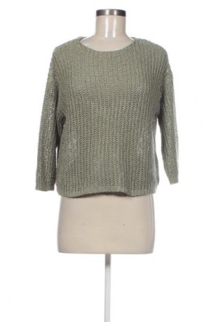 Pulover de femei Betty Barclay, Mărime S, Culoare Verde, Preț 28,99 Lei