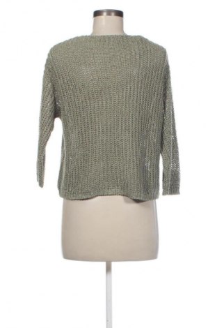 Pulover de femei Betty Barclay, Mărime S, Culoare Verde, Preț 28,99 Lei