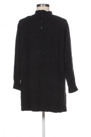 Dámsky pulóver Betty Barclay, Veľkosť M, Farba Čierna, Cena  11,95 €