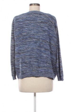 Damski sweter Betty Barclay, Rozmiar L, Kolor Kolorowy, Cena 183,99 zł