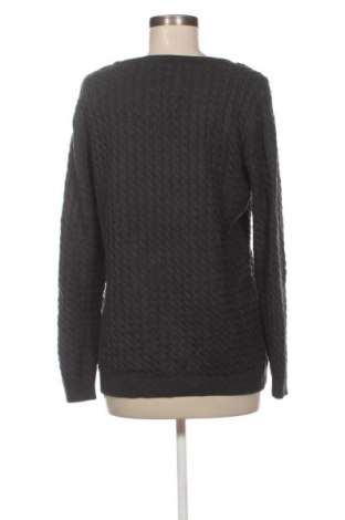 Damenpullover Bexleys, Größe M, Farbe Grau, Preis 6,99 €