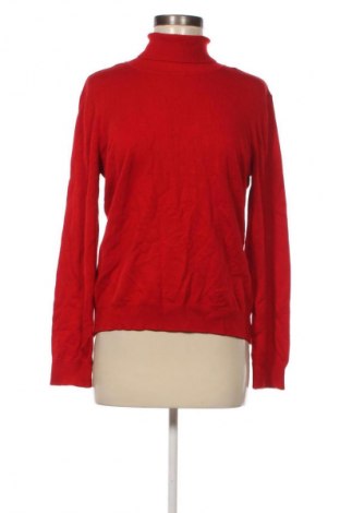 Pulover de femei Bexleys, Mărime M, Culoare Roșu, Preț 40,99 Lei