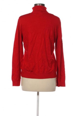 Pulover de femei Bexleys, Mărime M, Culoare Roșu, Preț 40,99 Lei