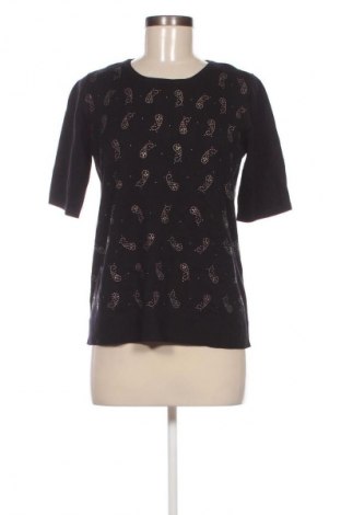 Pulover de femei Bexleys, Mărime S, Culoare Negru, Preț 22,99 Lei
