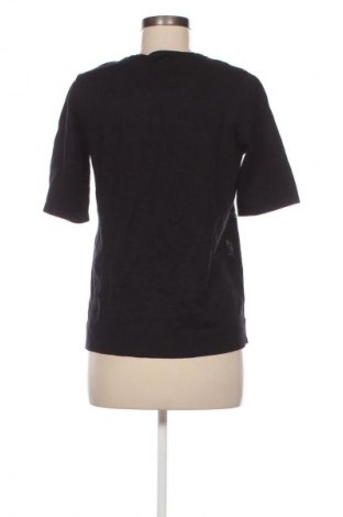 Pulover de femei Bexleys, Mărime S, Culoare Negru, Preț 22,99 Lei