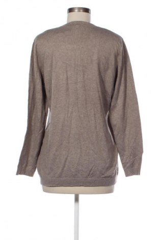 Damski sweter Bexleys, Rozmiar L, Kolor Beżowy, Cena 40,99 zł