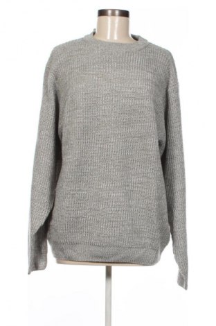 Dámsky pulóver Bianki, Veľkosť M, Farba Viacfarebná, Cena  7,95 €