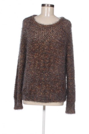 Pulover de femei Biba, Mărime XL, Culoare Multicolor, Preț 28,99 Lei