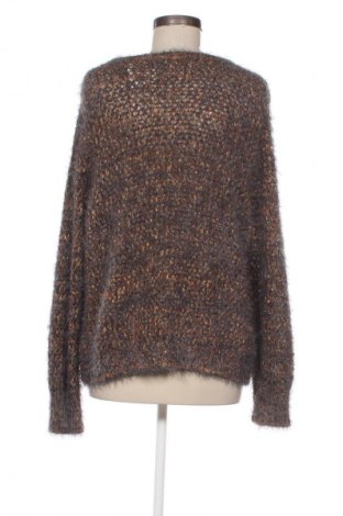 Pulover de femei Biba, Mărime XL, Culoare Multicolor, Preț 28,99 Lei