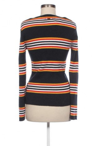 Pulover de femei Bien Bleu, Mărime XL, Culoare Multicolor, Preț 28,99 Lei