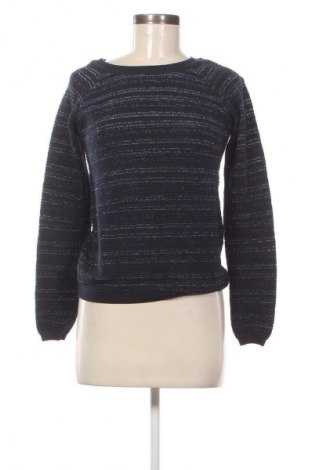 Dámsky pulóver Bien Bleu, Veľkosť S, Farba Modrá, Cena  5,95 €