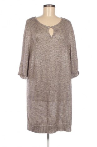 Dámský svetr Blacky Dress, Velikost XL, Barva Vícebarevné, Cena  149,00 Kč
