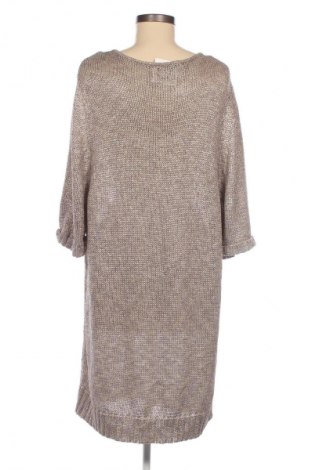 Dámský svetr Blacky Dress, Velikost XL, Barva Vícebarevné, Cena  149,00 Kč
