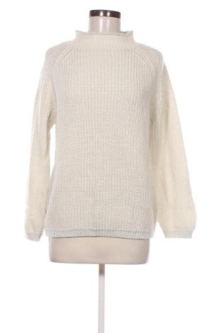 Pulover de femei Blue Seven, Mărime S, Culoare Alb, Preț 54,99 Lei