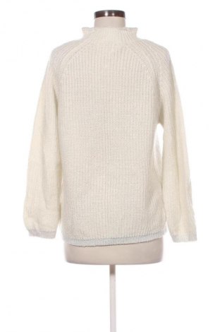 Pulover de femei Blue Seven, Mărime S, Culoare Alb, Preț 54,99 Lei