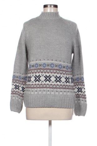 Dámsky pulóver Blue Motion, Veľkosť S, Farba Viacfarebná, Cena  5,95 €