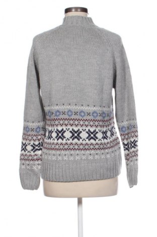 Dámsky pulóver Blue Motion, Veľkosť S, Farba Viacfarebná, Cena  5,95 €