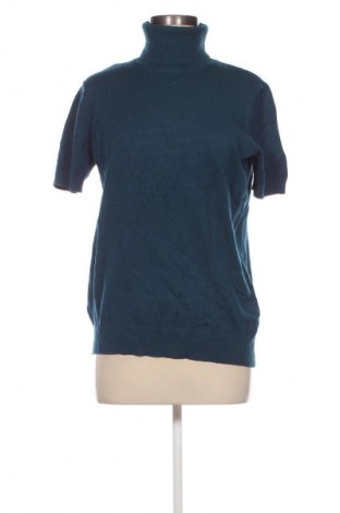 Dámsky pulóver Blue Motion, Veľkosť L, Farba Modrá, Cena  5,95 €