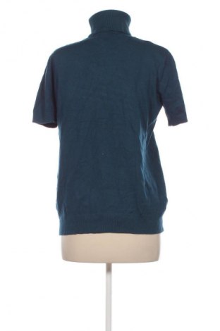 Dámsky pulóver Blue Motion, Veľkosť L, Farba Modrá, Cena  5,95 €