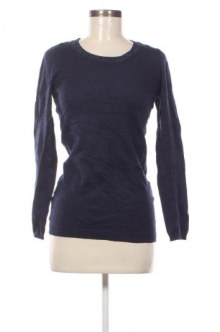Női pulóver Blue Motion, Méret S, Szín Kék, Ár 2 849 Ft
