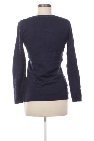 Női pulóver Blue Motion, Méret S, Szín Kék, Ár 2 849 Ft