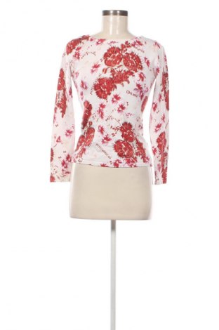 Damski sweter Blue Motion, Rozmiar S, Kolor Kolorowy, Cena 28,99 zł