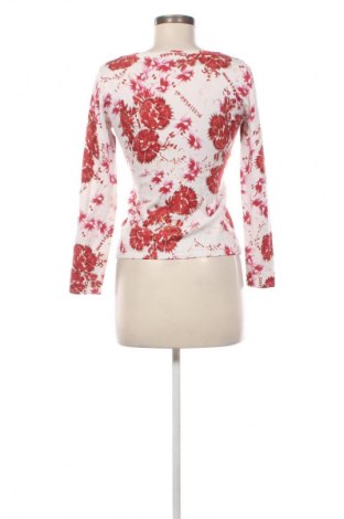 Damski sweter Blue Motion, Rozmiar S, Kolor Kolorowy, Cena 28,99 zł
