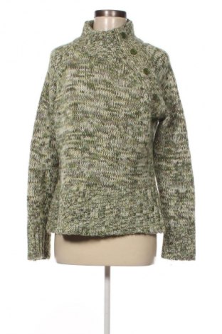 Dámsky pulóver Blue Motion, Veľkosť L, Farba Viacfarebná, Cena  5,95 €