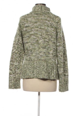 Dámsky pulóver Blue Motion, Veľkosť L, Farba Viacfarebná, Cena  5,95 €