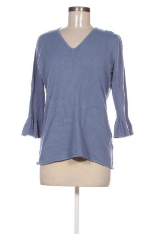 Női pulóver Blue Motion, Méret M, Szín Kék, Ár 3 459 Ft