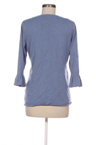 Női pulóver Blue Motion, Méret M, Szín Kék, Ár 3 459 Ft