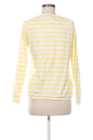 Damenpullover Blue Motion, Größe M, Farbe Mehrfarbig, Preis 7,99 €