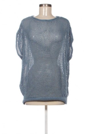 Damenpullover Blue Motion, Größe L, Farbe Blau, Preis 7,99 €