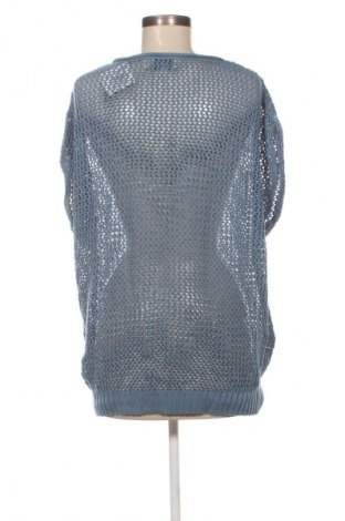 Damenpullover Blue Motion, Größe L, Farbe Blau, Preis 7,99 €