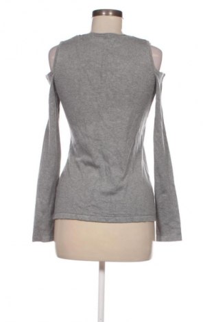 Pulover de femei Blue Motion, Mărime S, Culoare Gri, Preț 42,99 Lei