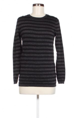 Damenpullover Blue Motion, Größe S, Farbe Mehrfarbig, Preis 6,99 €