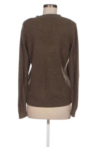 Pulover de femei Blue Motion, Mărime S, Culoare Multicolor, Preț 42,99 Lei