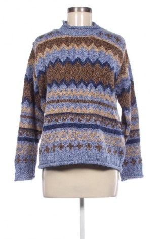 Női pulóver Blue Seven, Méret S, Szín Sokszínű, Ár 3 429 Ft