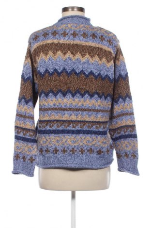 Női pulóver Blue Seven, Méret S, Szín Sokszínű, Ár 3 429 Ft
