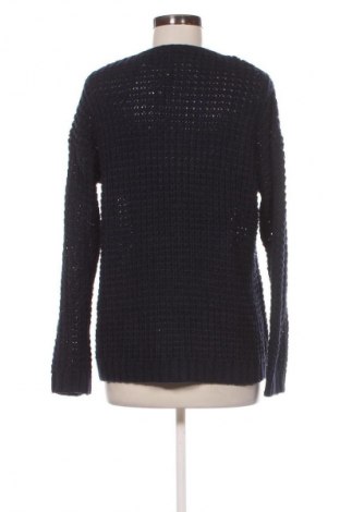 Damenpullover Body Flirt, Größe M, Farbe Blau, Preis 4,99 €