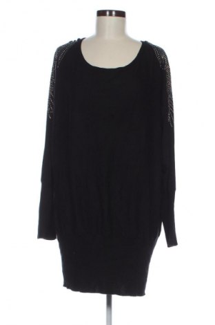 Damenpullover Body Flirt, Größe XXL, Farbe Schwarz, Preis € 7,99