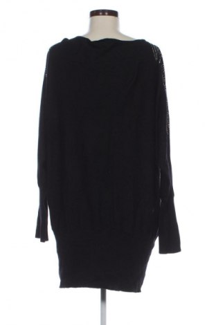 Damenpullover Body Flirt, Größe XXL, Farbe Schwarz, Preis € 7,99