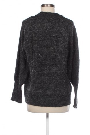 Női pulóver Body Flirt, Méret S, Szín Sokszínű, Ár 2 619 Ft