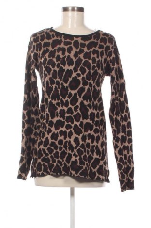 Damski sweter Body Flirt, Rozmiar M, Kolor Kolorowy, Cena 33,99 zł
