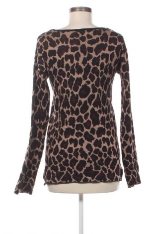 Damski sweter Body Flirt, Rozmiar M, Kolor Kolorowy, Cena 33,99 zł