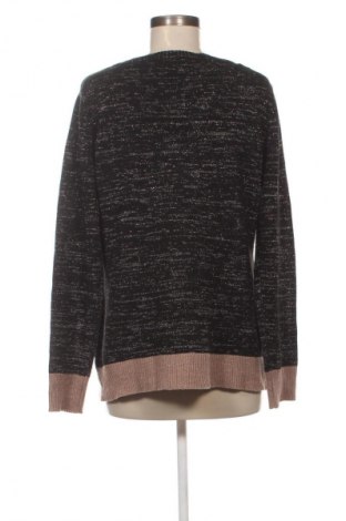 Női pulóver Body Flirt, Méret XL, Szín Fekete, Ár 2 619 Ft