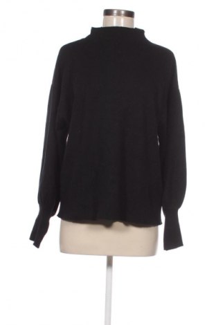 Női pulóver Body Flirt, Méret XL, Szín Fekete, Ár 2 459 Ft